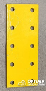 265101143 2